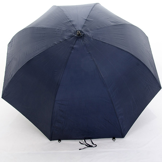 Parasol Nufish 50'' Nu-Lite