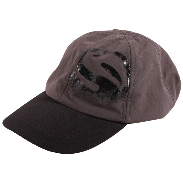 Guru Waterproof Winter Series Cap