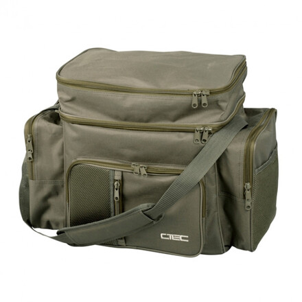 Torba Spro C-Tec Base