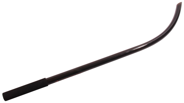 Ultimate Throwing Stick