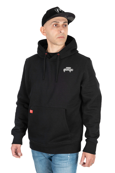 Bluza Wędkarska Fox Rage Wear Hoody