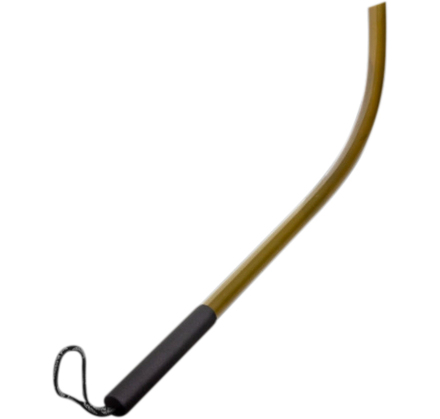 Rod Hutchinson Enduro Throwing Stick