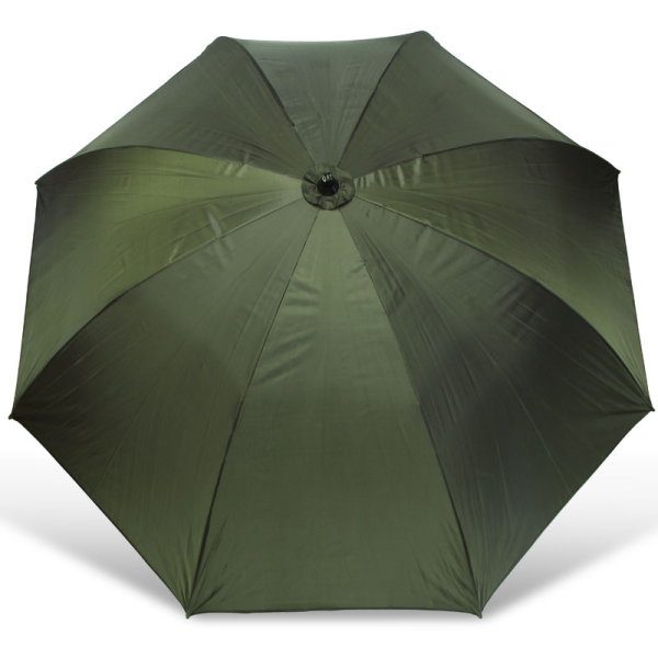 NGT 45" Green Brolly
