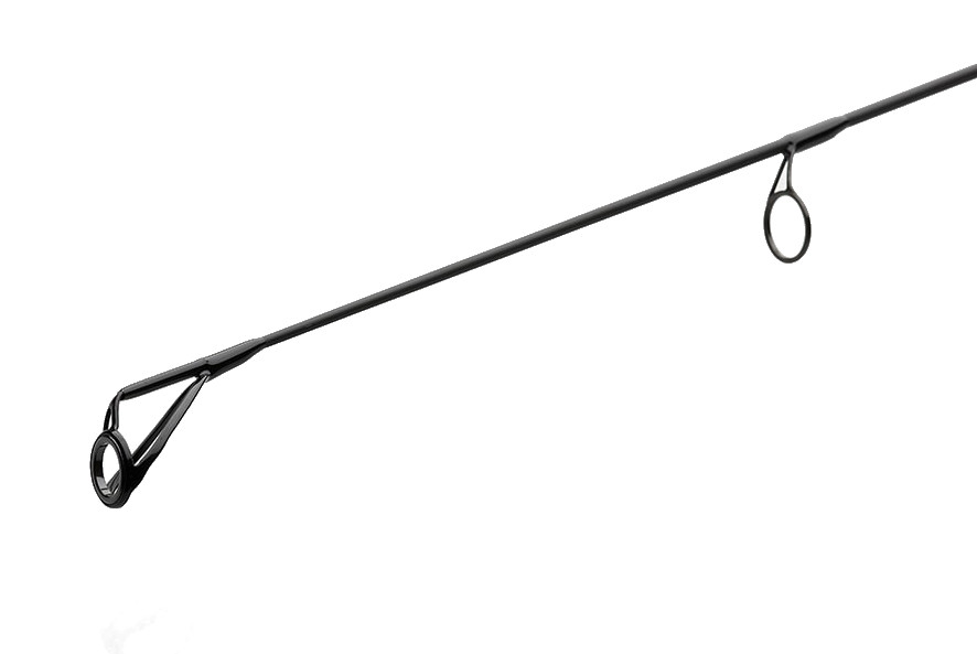 Wędka Karpiowa Prologic C-Series Spod & Marker 3.60m (5lb)