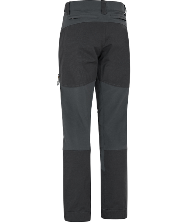 Spodnie Fladen Trousers Authentic 3.0 4-Way Stretch