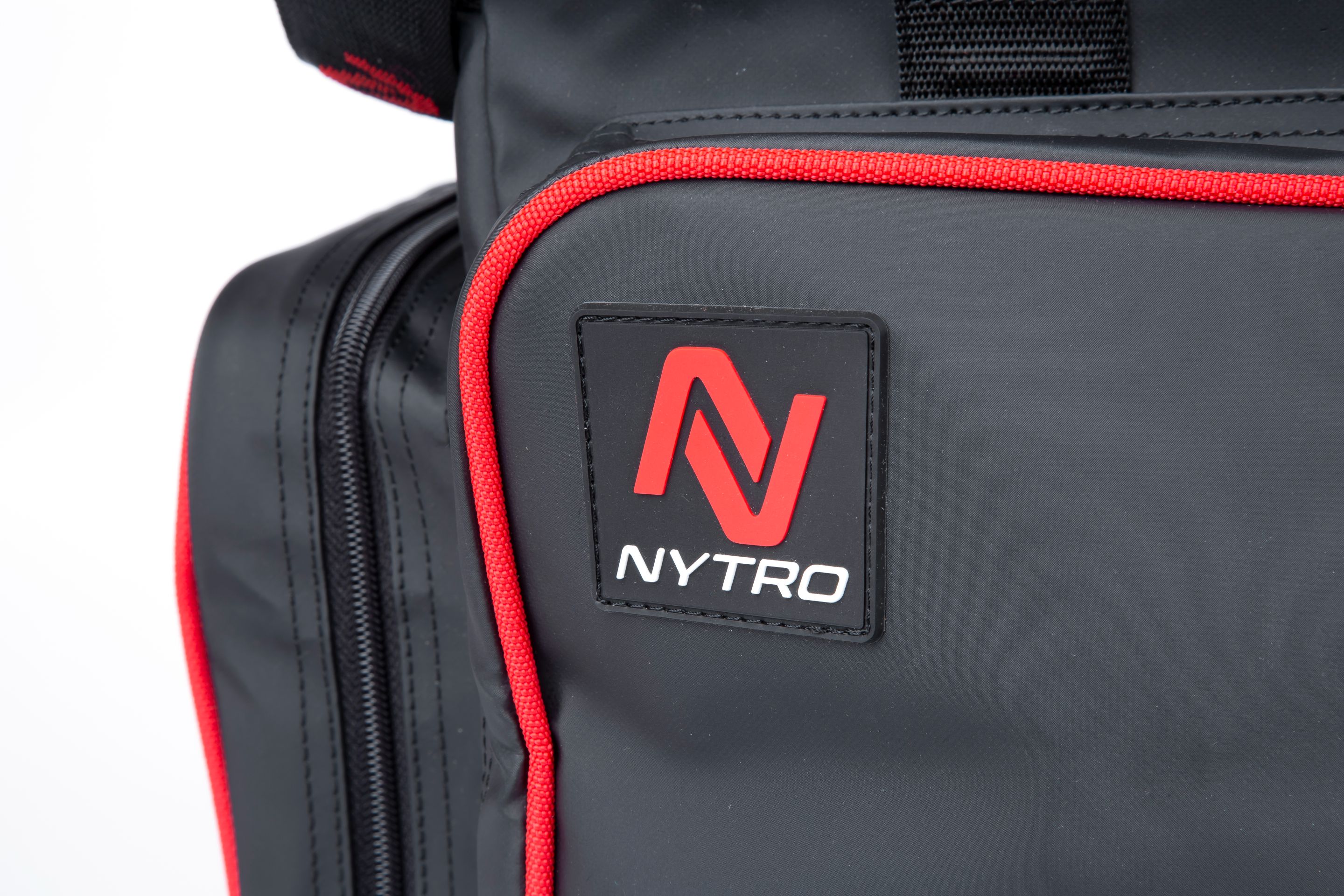 Nytro Sublime Feeder Box Bag