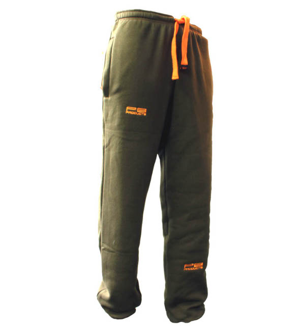 Spodnie PB Products Joggers