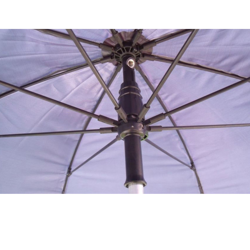 Parasol Nufish 50'' Nu-Lite