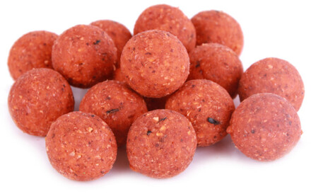 5kg Readymade Q-Boilies 15 lub 20mm