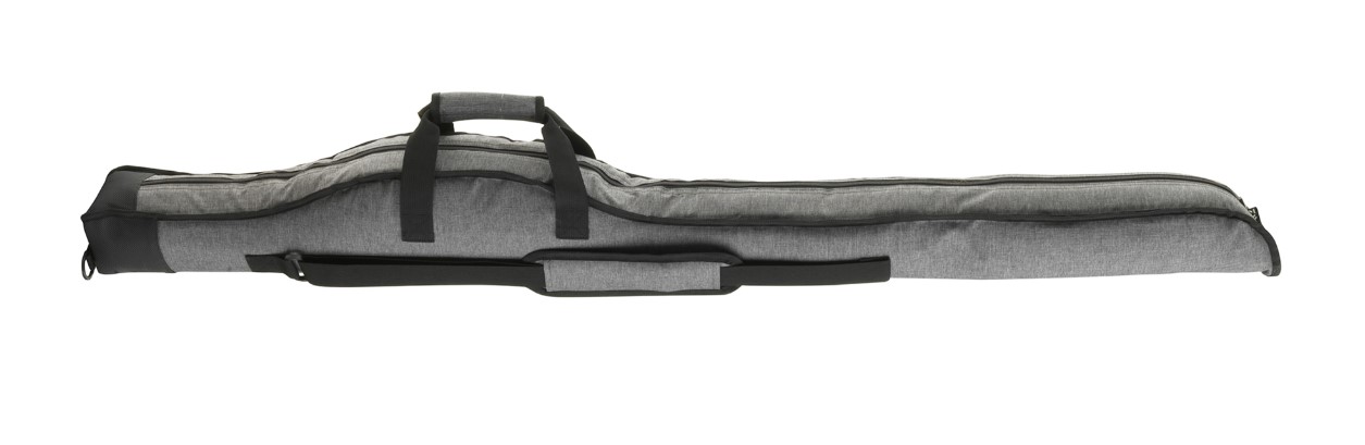 Pokrowiec Daiwa D-VEC 1 Rod Protection Bag Grey