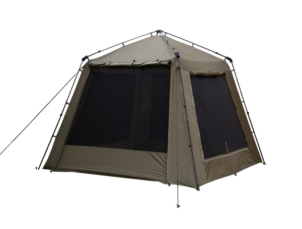 Namiot Karpiowy Trakker Gazebo