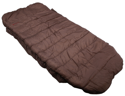 Śpiwór Ultimate Adventure Sleeping Bag