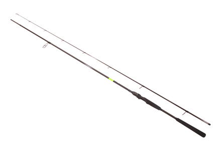 Wędka Spinningowa Daiwa Prorex X Jig (7-28g)