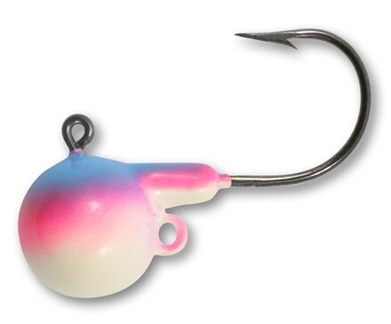 Northland Fire-Ball Jig 28.3g (2 sztuki)