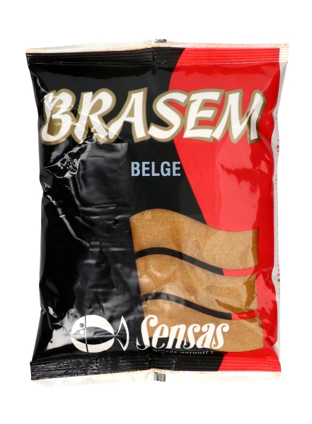 Zanęta Sensas (300g)