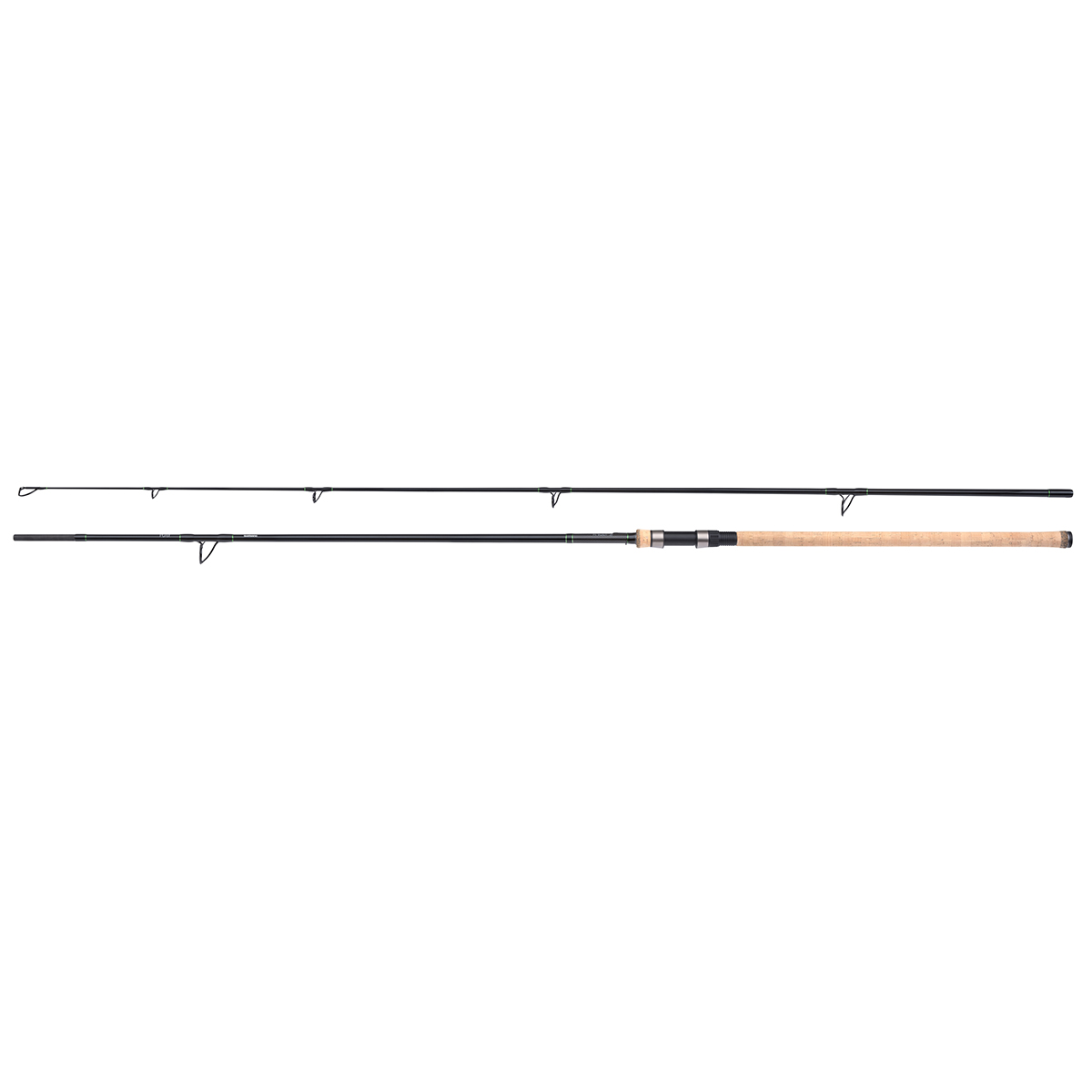 Wędka do łowienia na trupka Shimano Rod Purist PX1 3.05m (2.75lb)