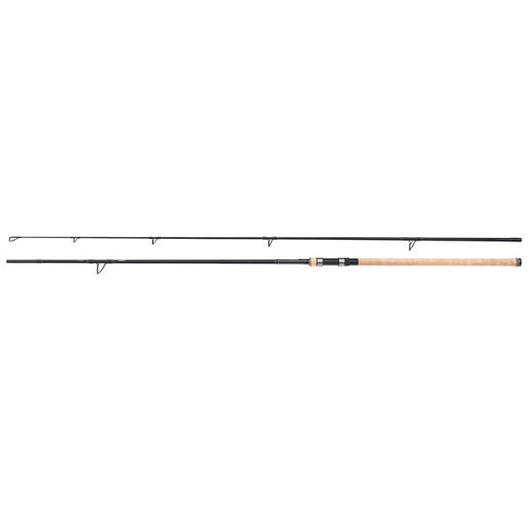 Wędka do łowienia na trupka Shimano Rod Purist PX1 3.05m (2.75lb)