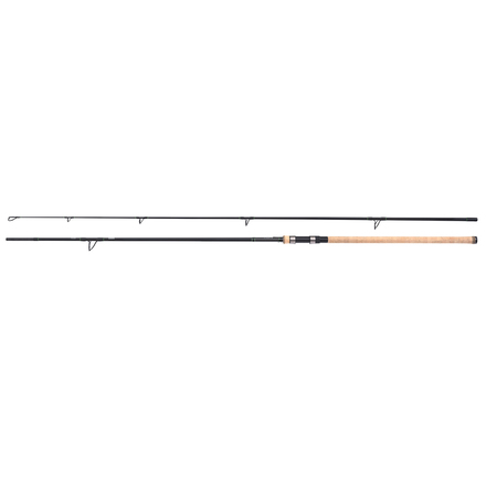 Wędka do łowienia na trupka Shimano Rod Purist PX1 3.05m (2.75lb)