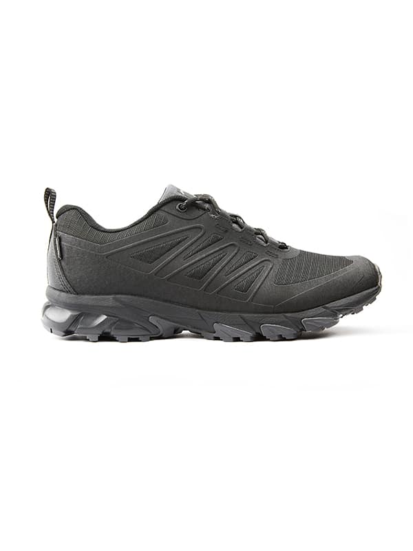 Buty Fortis Trail Trainer Waterproof