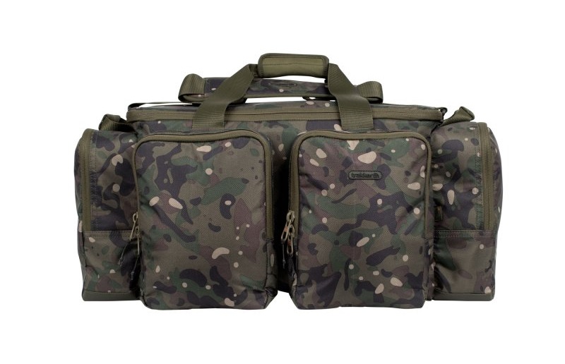 Trakker NXC Camo Pro Carryall