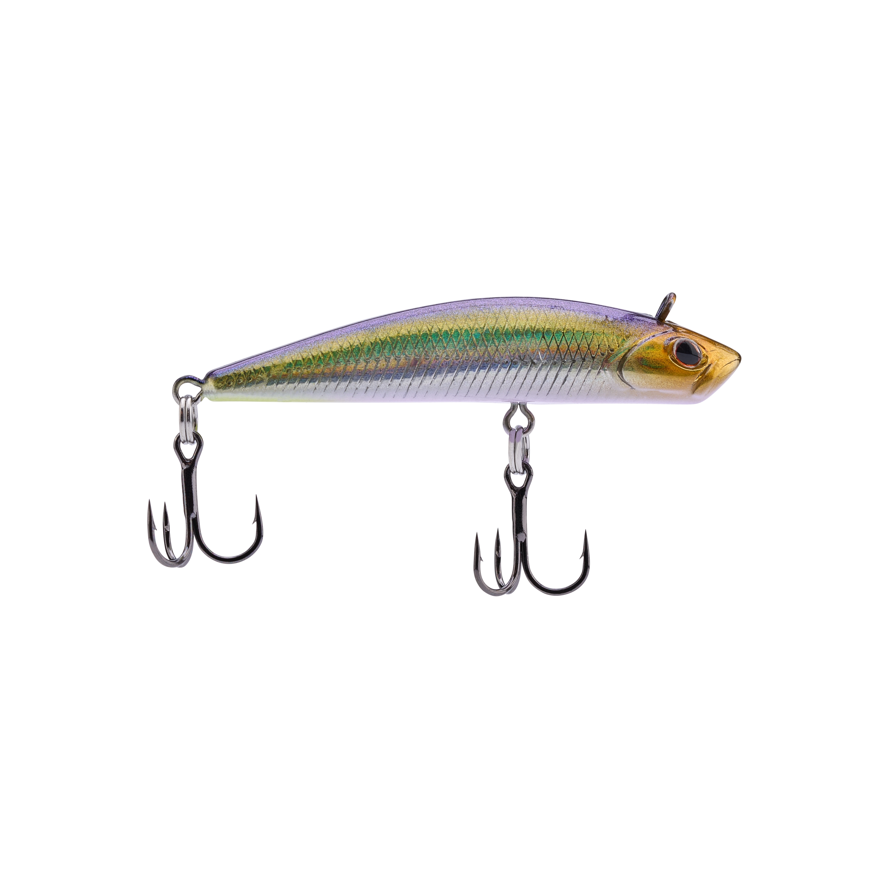 Berkley Finisher Hardbait 5cm (9g)