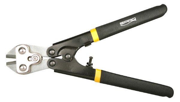 Cążki Spro Super Cutter 21 cm