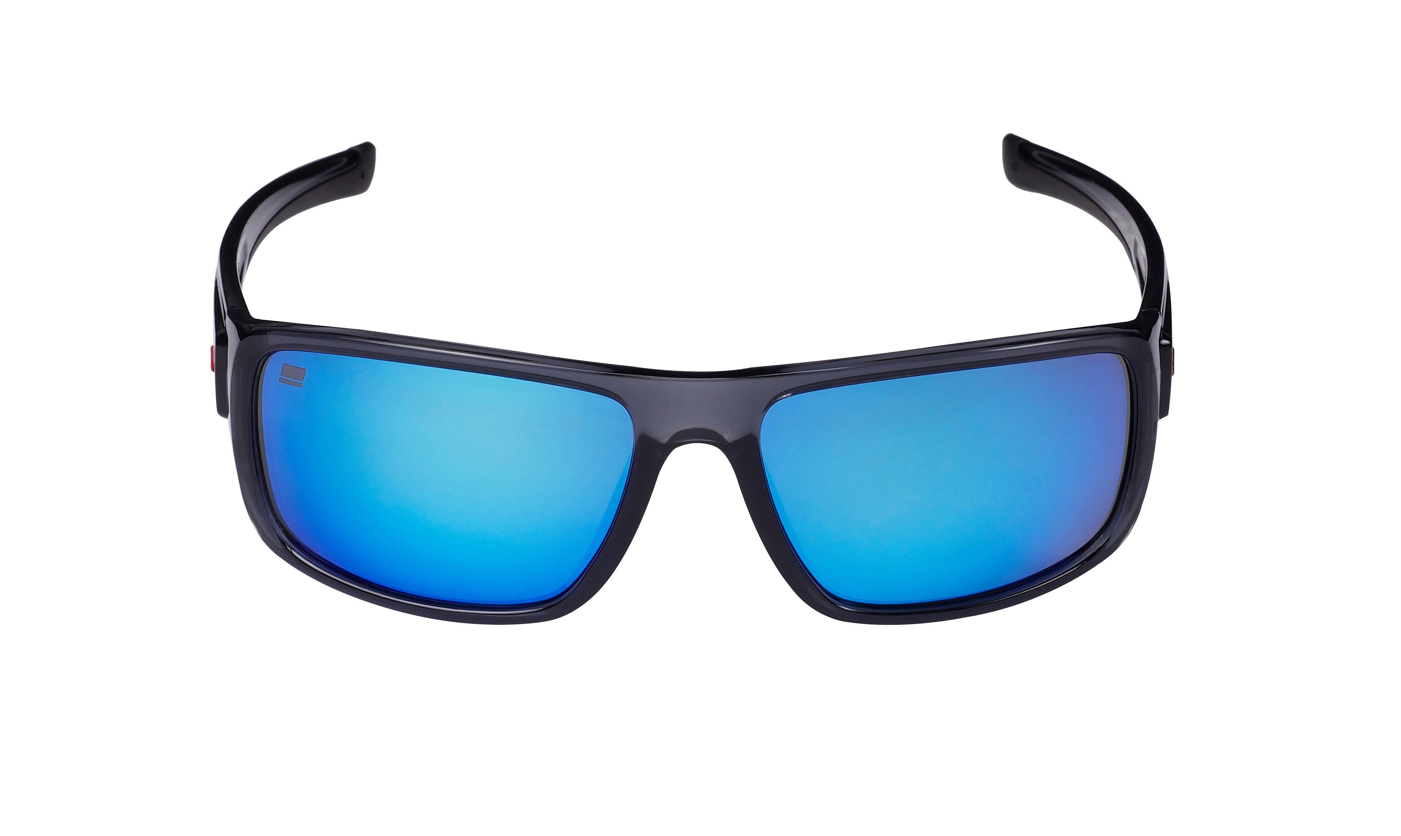 Polaryzowane Okulary Przeciwsłoneczne Abu Garcia Revo Eyewear - Ice Blue
