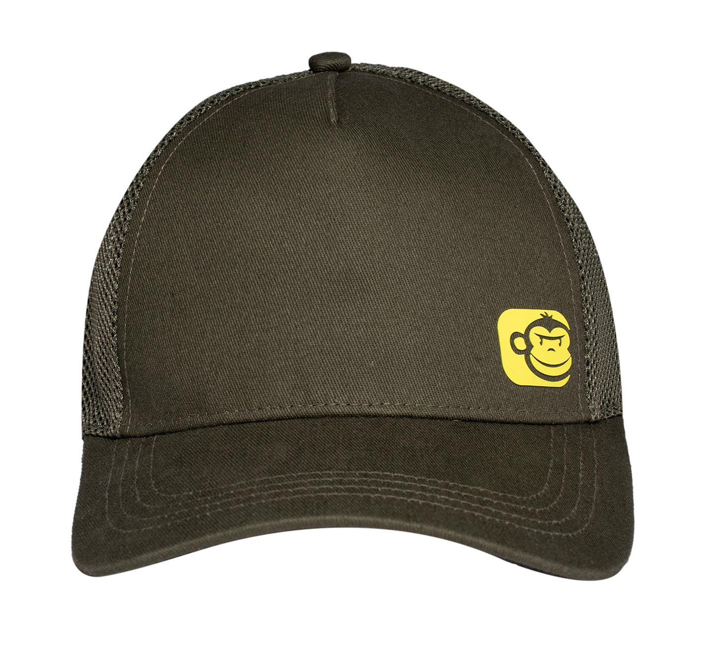 Czapka Wędkarska Ridgemonkey APEarel SportFlex Trucker Cap