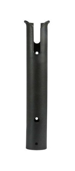 Uchwyt Wędki Seanox PVC Rod Rack - Black