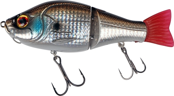 Gunki Scunner 175 S Twin Swimbait 17.5cm (93g) - Anchor