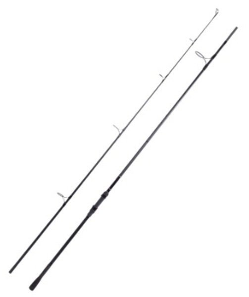 Trakker Trinity Spod/Marker Rod 10ft