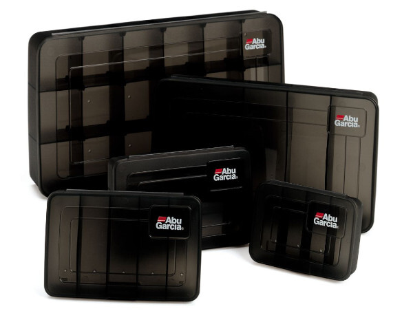 Abu Garcia Tacklebox