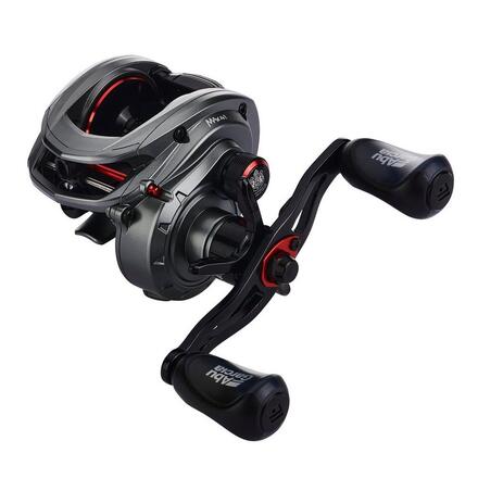 Abu Garcia MAX4-LP (z grzechotką)