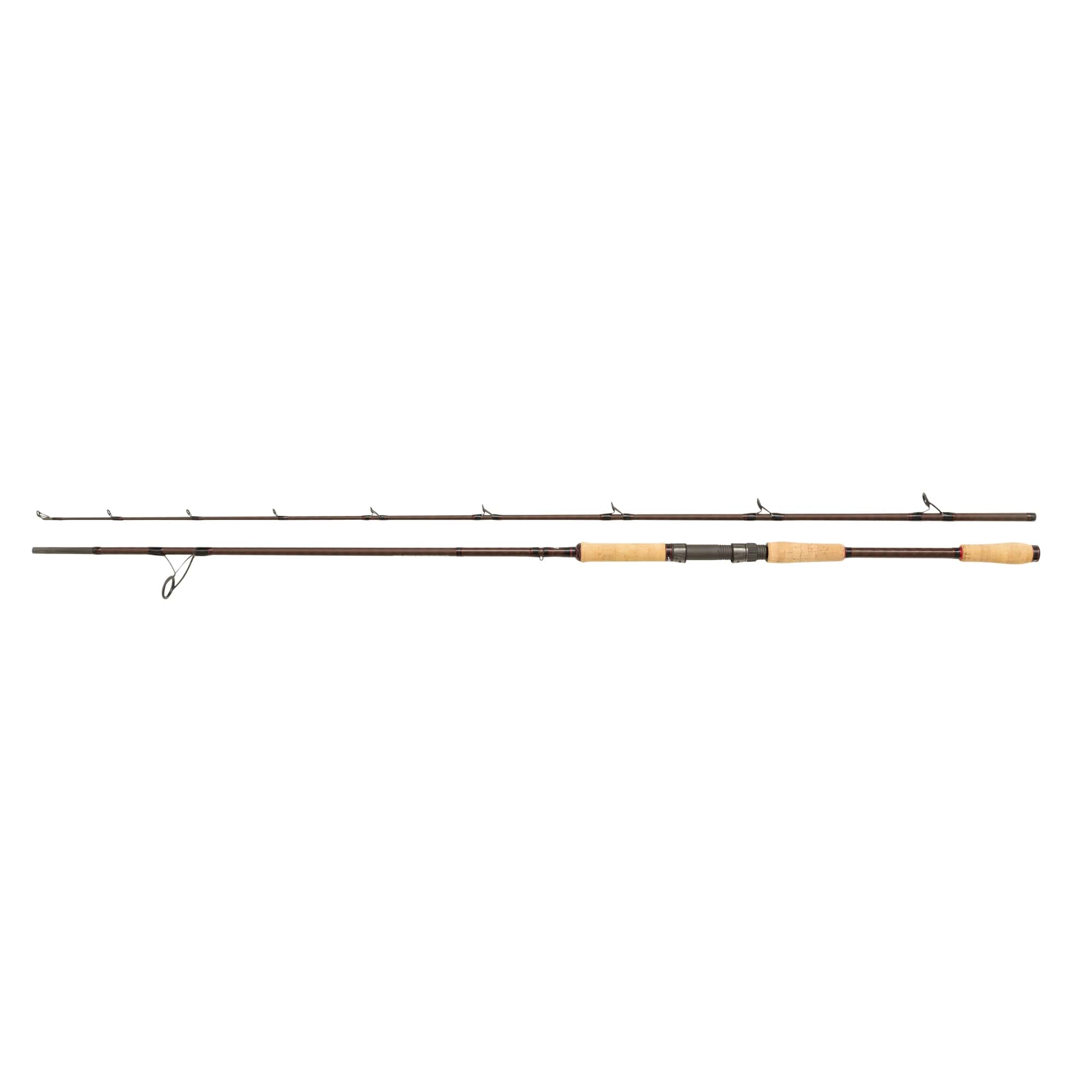 Wędka Spinningowa Abu Garcia Beast Pro Power Pike 2.59m (60-140g)