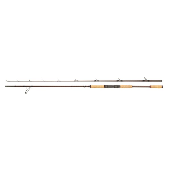 Wędka Spinningowa Abu Garcia Beast Pro Power Pike 2.59m (60-140g)