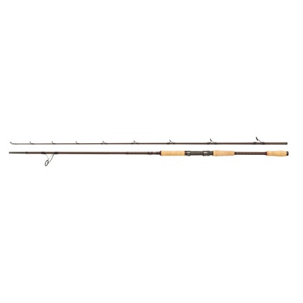 Wędka Spinningowa Abu Garcia Beast Pro Power Pike 2.59m (60-140g)