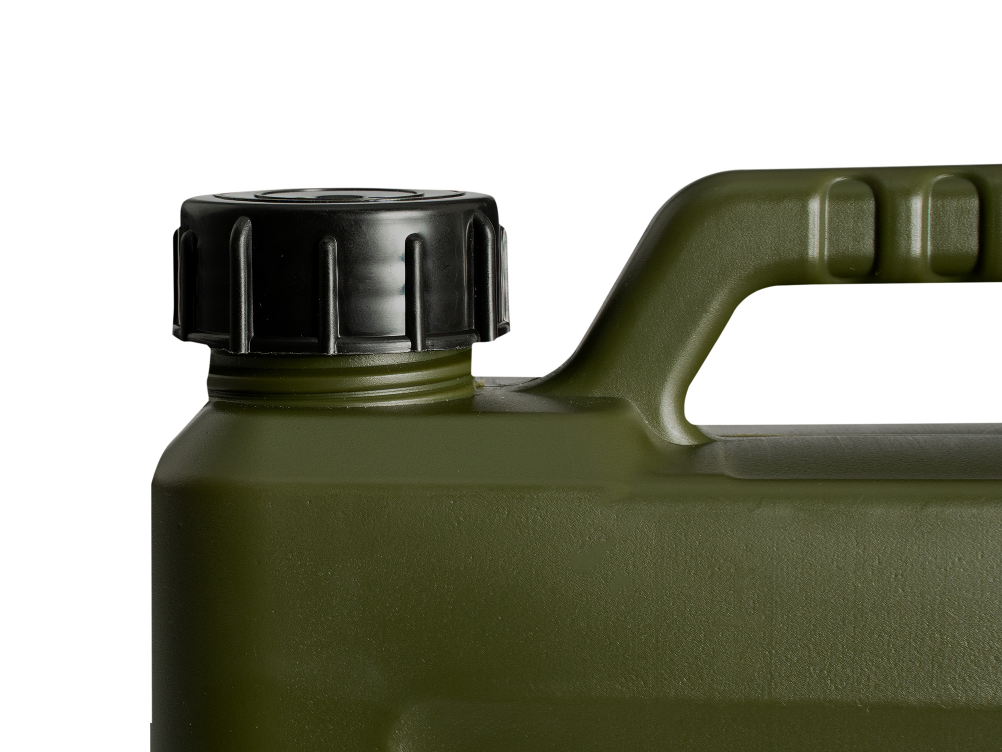 Ridgemonkey Heavy Duty Water Carrier (2.5L)