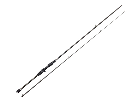 Wędka Baitcastingowa Westin W2 Finesse Crank-T 210cm (5-20g)