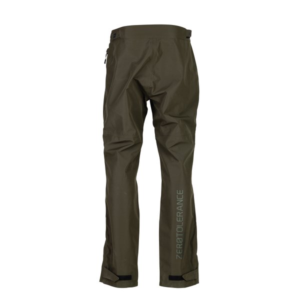 Nash ZT Extreme Waterproof Trousers 2023