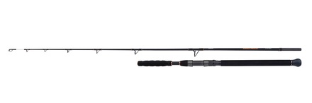 Wędka Sumowa Shimano Beastmaster Catfish 1.85m (200g)