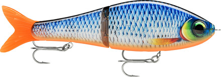 Rapala Super Shadow Rap Glide Swimbait 11cm (45g)