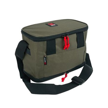 Torba Zanętowa Sonik Bait Caddy