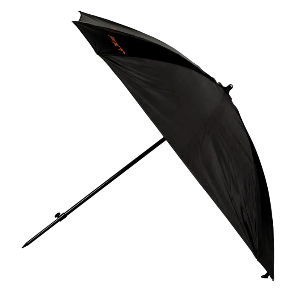 Parasol Wędkarski Frenzee FXT Umbrella