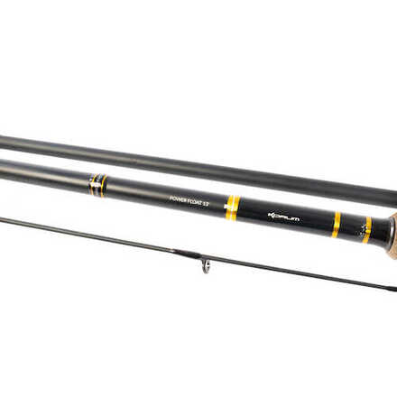 Korum Glide Power Float Rod