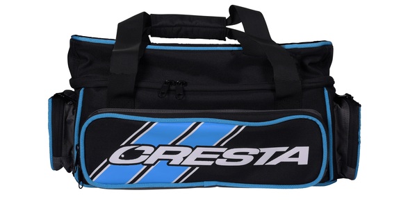 Cresta Protocol Feeder Accessoires Bag