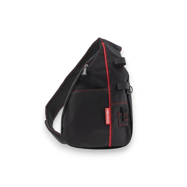 Torba Rozemeijer Comfort Sling