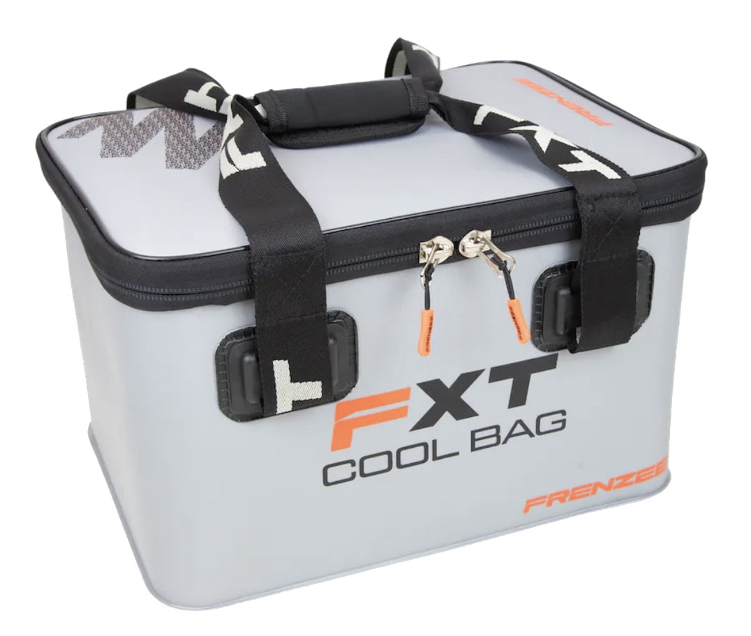 Torba Termiczna Frenzee FXT EVA Cool Bag - Standard