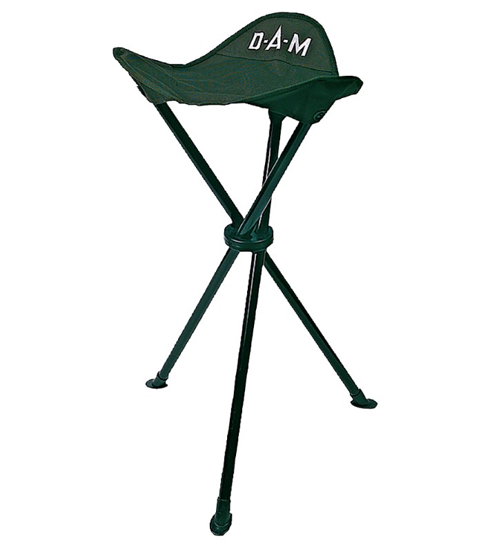 Dam Iconic Tripod Chair