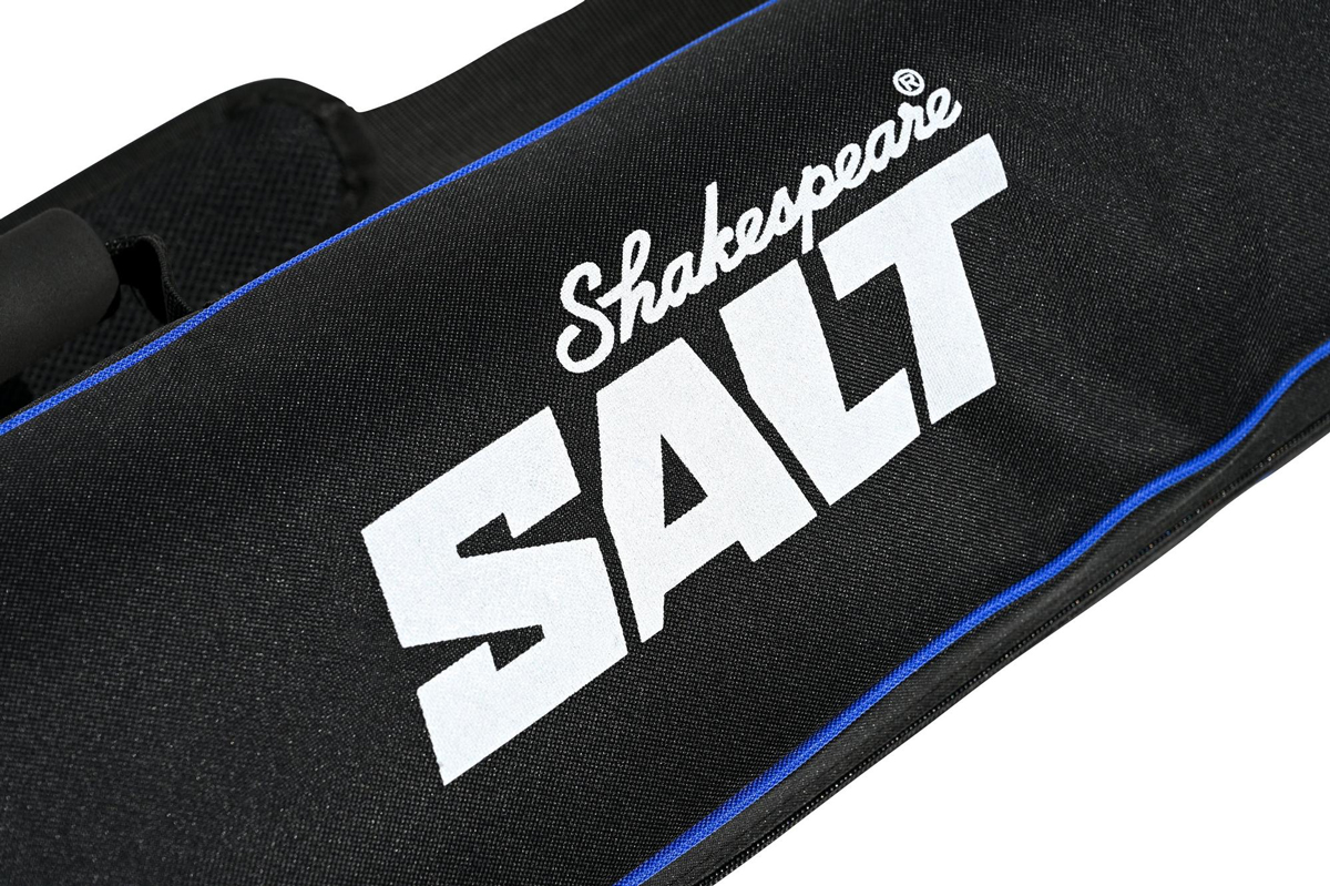 Shakespeare SALT Quiver Bag