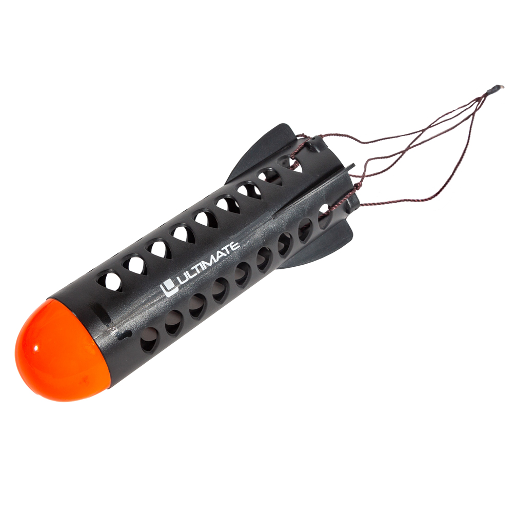 Ultimate Carp Spod Set (3-częściowy)